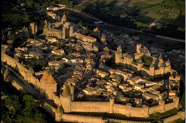 Carcassonne.jpg