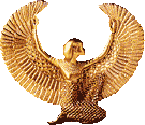 eset-isis.gif