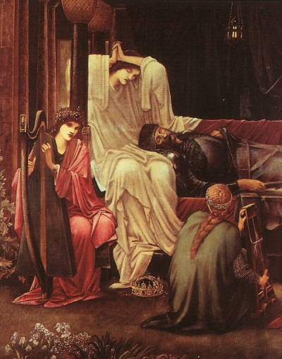 artus1.jpg