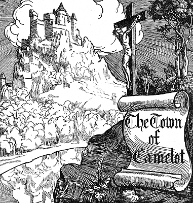 camelot.gif