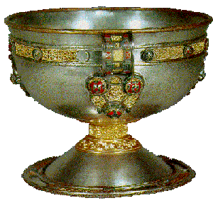 grail.gif