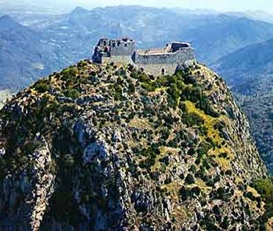 montsegur2.jpg