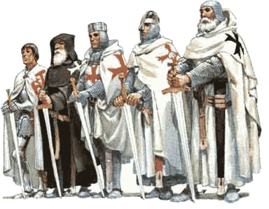 templari2.gif
