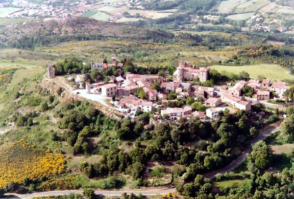 rennes-le-chateau_vue.jpg