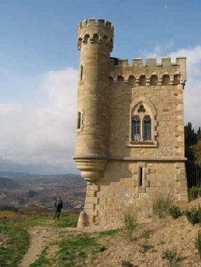saunierova veza magdala.jpg